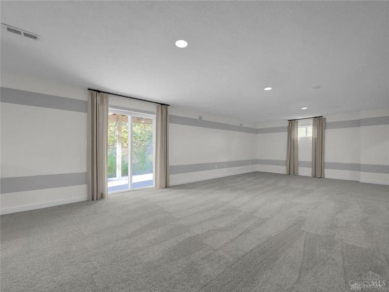 8705 Quietwood Lane, Cleves, OH 45002 Photo 41