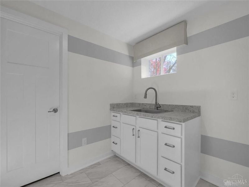 8705 Quietwood Lane, Cleves, OH 45002 Photo 44