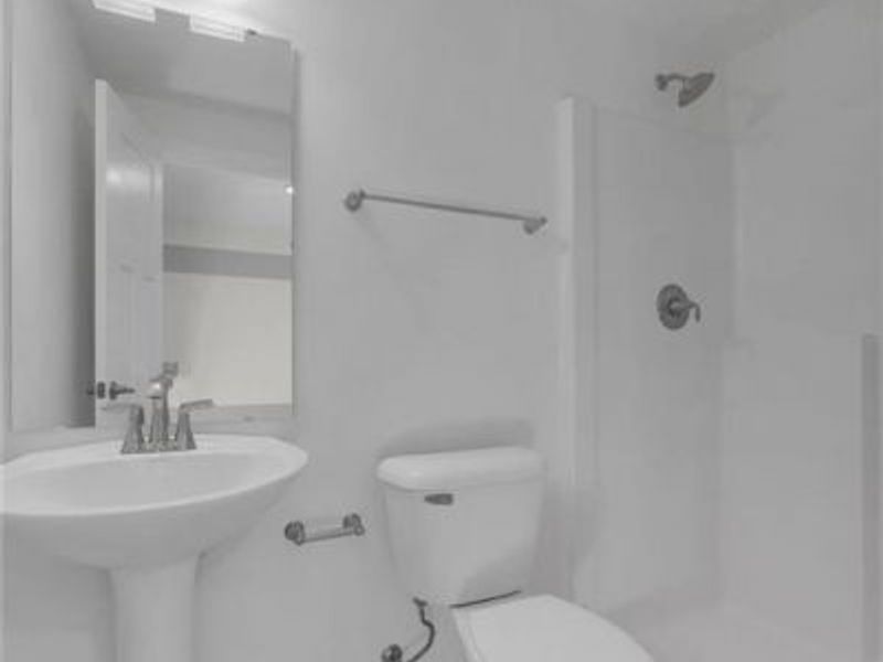 8705 Quietwood Lane, Cleves, OH 45002 Photo 45