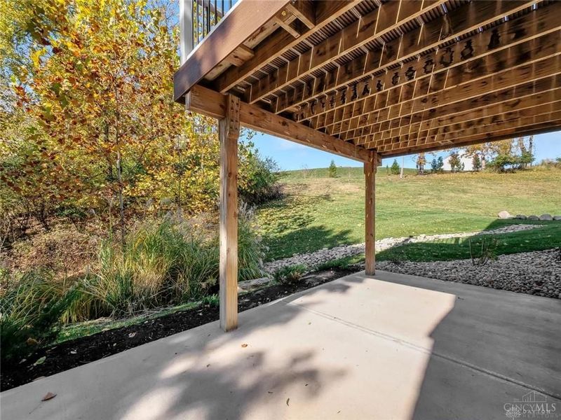 8705 Quietwood Lane, Cleves, OH 45002 Photo 47