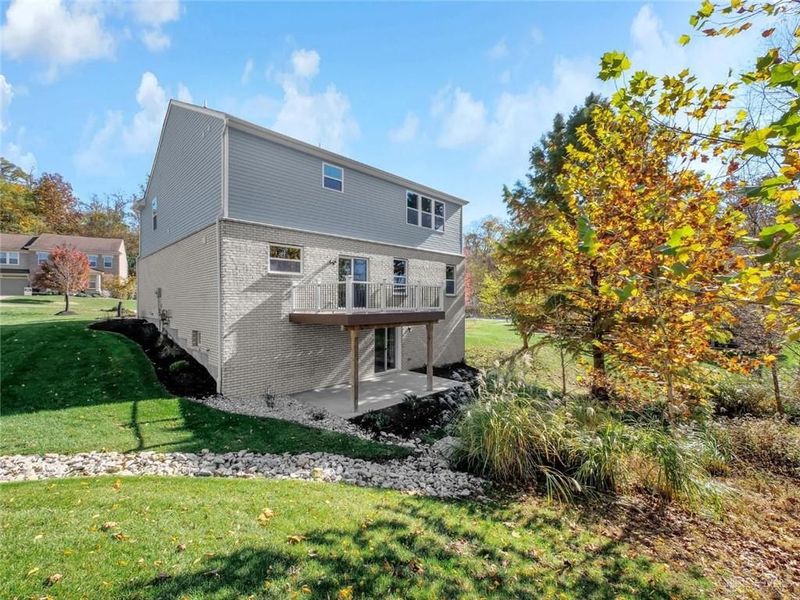 8705 Quietwood Lane, Cleves, OH 45002 Photo 49