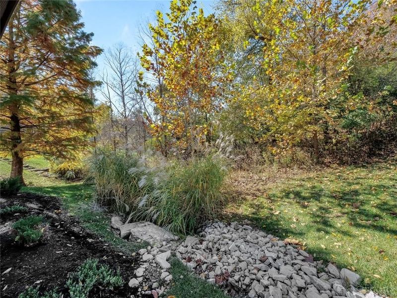 8705 Quietwood Lane, Cleves, OH 45002 Photo 50