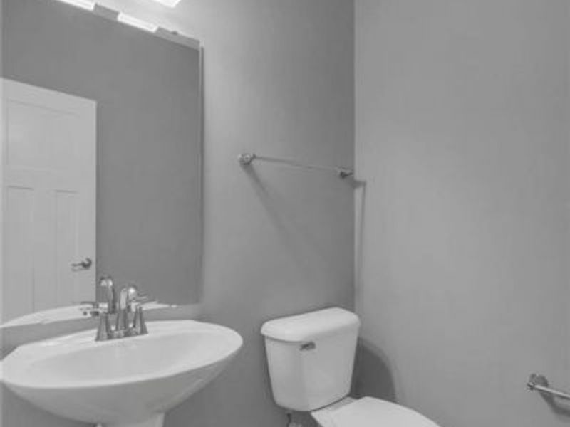 8705 Quietwood Lane, Cleves, OH 45002 Photo 8