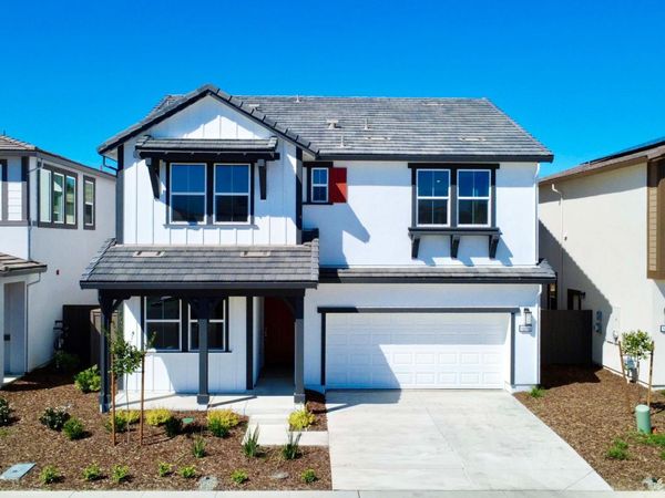 10116 Keynote St, Roseville, CA 95747
