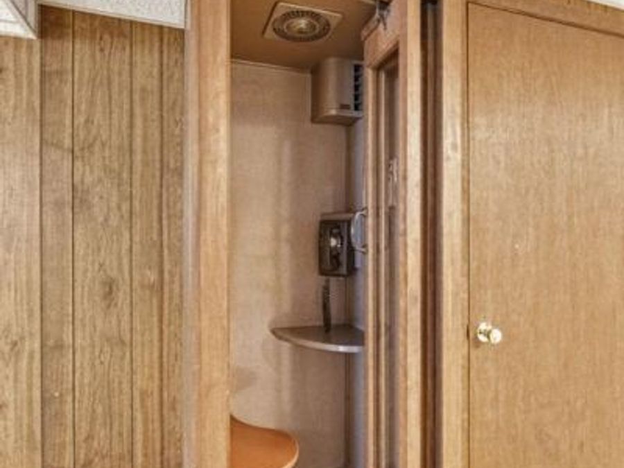 Property Image 36