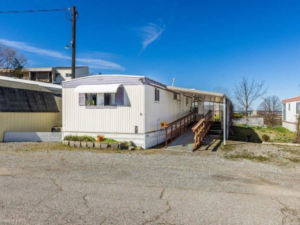 6300 E 2nd Ave, Spokane Valley, WA 99212