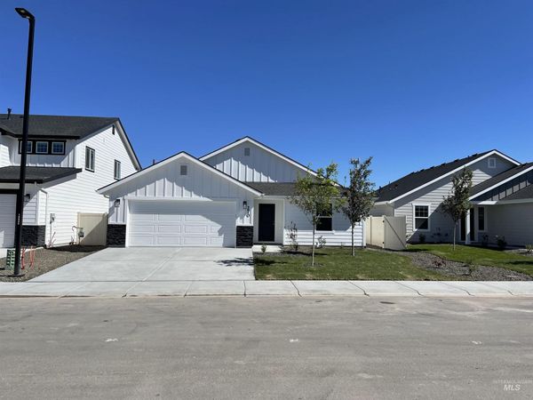 270 W Omphale St., Kuna, ID 83634