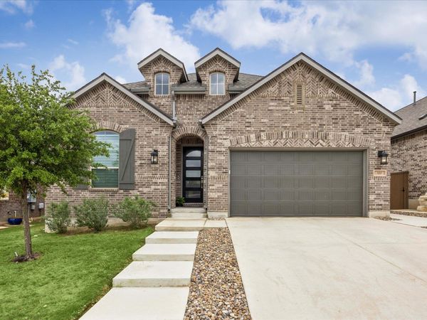 320 Teakmill TRL, San Marcos, TX 78666