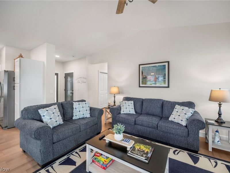 231 Lake Avenue, Ashtabula, OH 44004 Photo 10