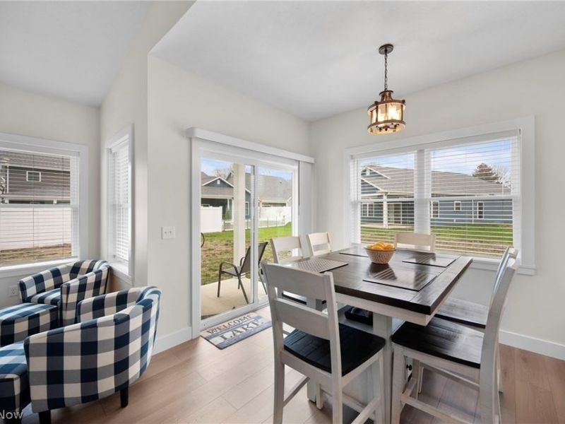 231 Lake Avenue, Ashtabula, OH 44004 Photo 11