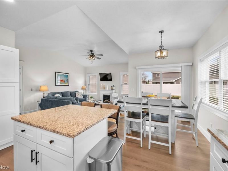 231 Lake Avenue, Ashtabula, OH 44004 Photo 12