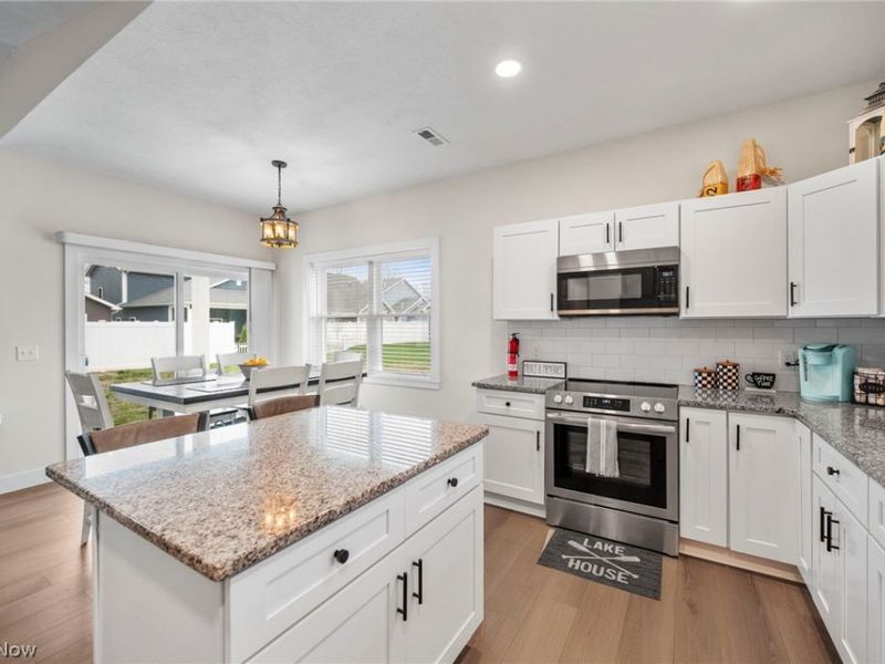 231 Lake Avenue, Ashtabula, OH 44004 Photo 14