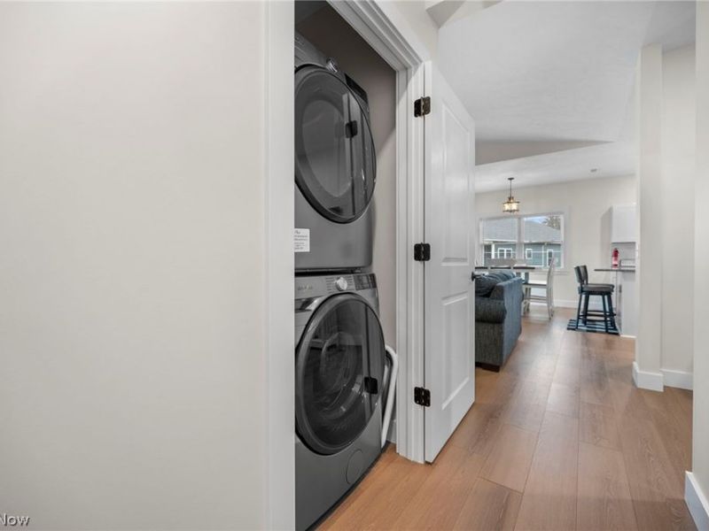 231 Lake Avenue, Ashtabula, OH 44004 Photo 16