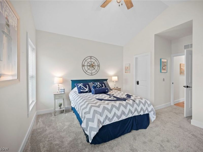 231 Lake Avenue, Ashtabula, OH 44004 Photo 17