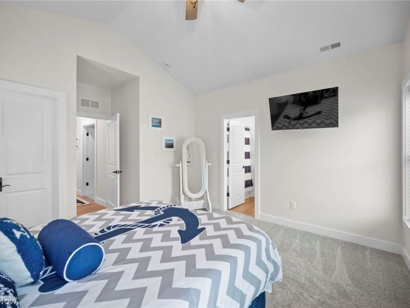 231 Lake Avenue, Ashtabula, OH 44004 Photo 18