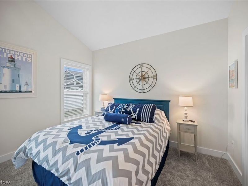 231 Lake Avenue, Ashtabula, OH 44004 Photo 19