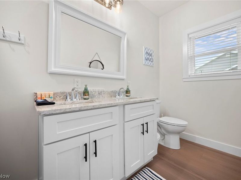 231 Lake Avenue, Ashtabula, OH 44004 Photo 20