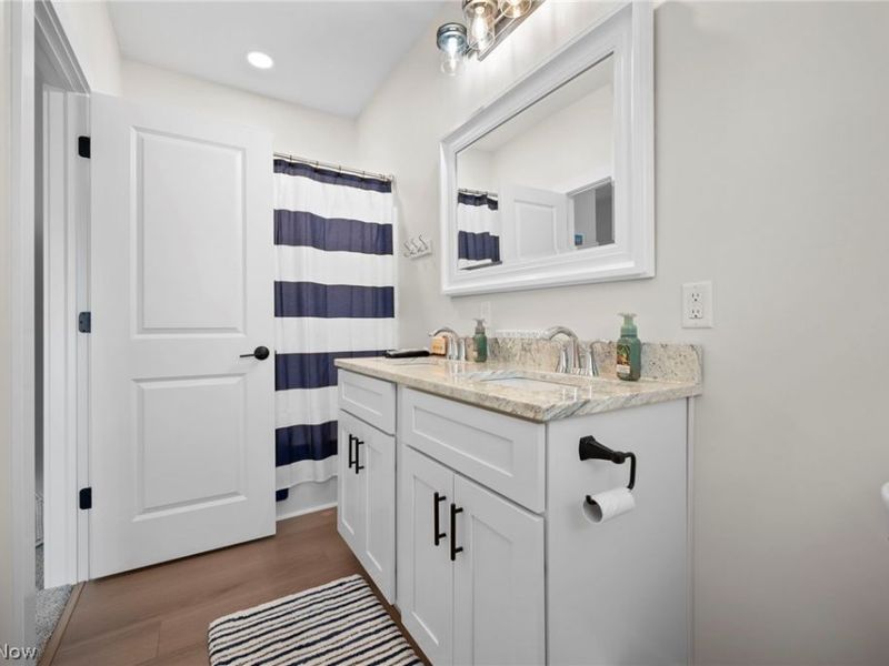 231 Lake Avenue, Ashtabula, OH 44004 Photo 21