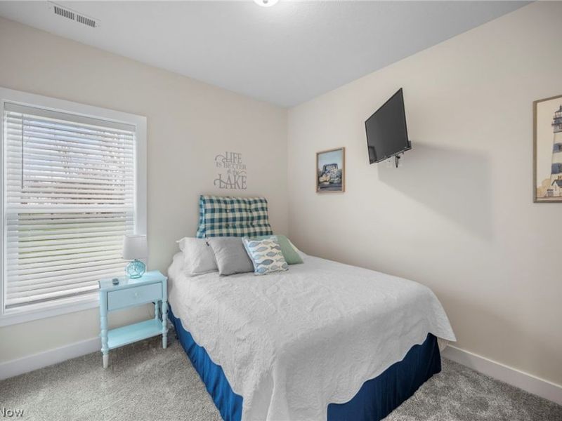 231 Lake Avenue, Ashtabula, OH 44004 Photo 23