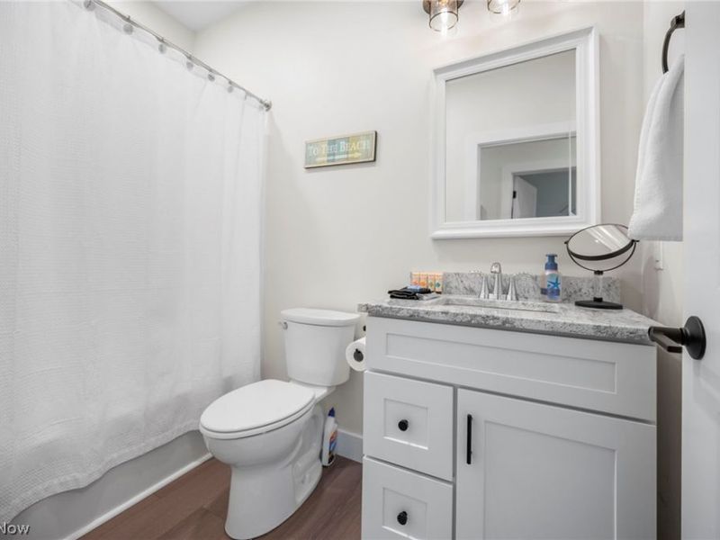 231 Lake Avenue, Ashtabula, OH 44004 Photo 24