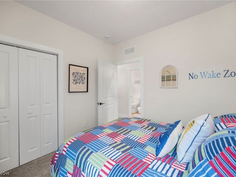 231 Lake Avenue, Ashtabula, OH 44004 Photo 25