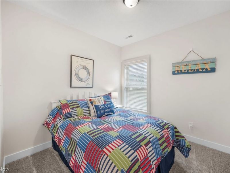 231 Lake Avenue, Ashtabula, OH 44004 Photo 26