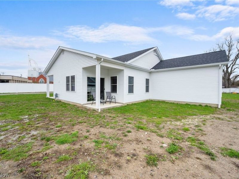 231 Lake Avenue, Ashtabula, OH 44004 Photo 27