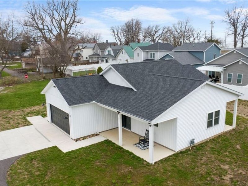 231 Lake Avenue, Ashtabula, OH 44004 Photo 28