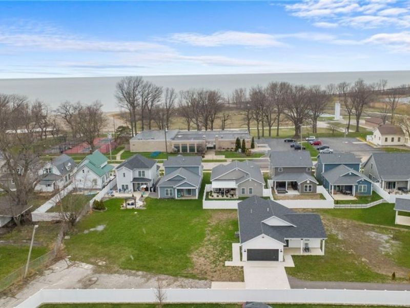 231 Lake Avenue, Ashtabula, OH 44004 Photo 31