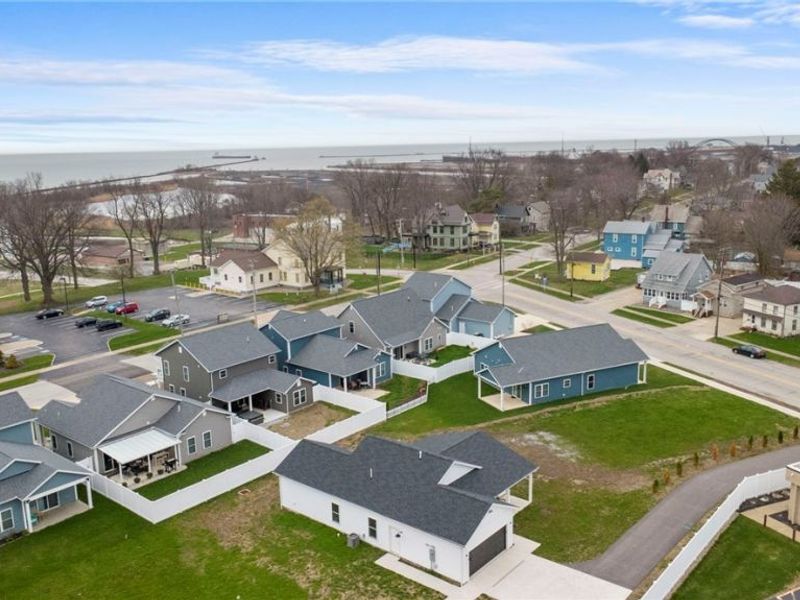 231 Lake Avenue, Ashtabula, OH 44004 Photo 32