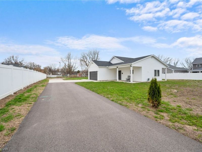 231 Lake Avenue, Ashtabula, OH 44004 Photo 33