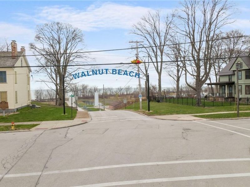 231 Lake Avenue, Ashtabula, OH 44004 Photo 34