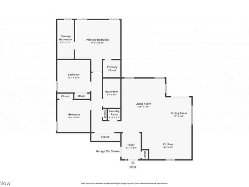 231 Lake Avenue, Ashtabula, OH 44004 Photo 35