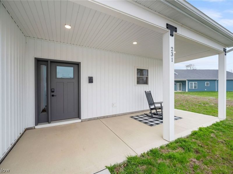 231 Lake Avenue, Ashtabula, OH 44004 Photo 5