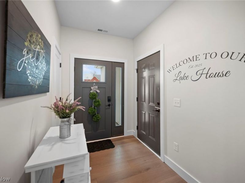 231 Lake Avenue, Ashtabula, OH 44004 Photo 6