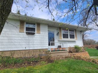 67780 Elizabeth Street Saint Clairsville, OH 43950