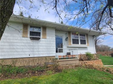 67780 Elizabeth Street, St Clairsville, OH 43950