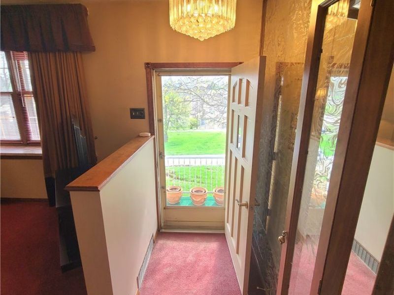 67780 Elizabeth Street, Saint Clairsville, OH 43950 Photo 13