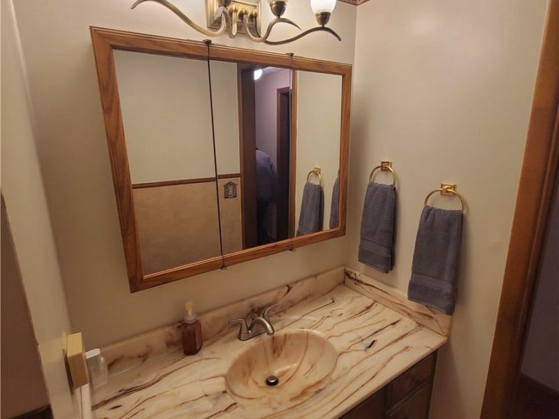 67780 Elizabeth Street, Saint Clairsville, OH 43950 Photo 15