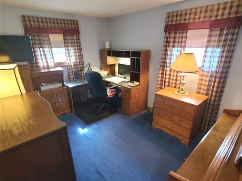 67780 Elizabeth Street, Saint Clairsville, OH 43950 Photo 18