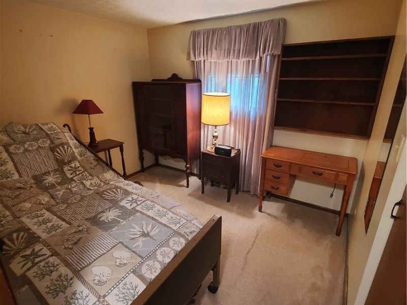 67780 Elizabeth Street, Saint Clairsville, OH 43950 Photo 19