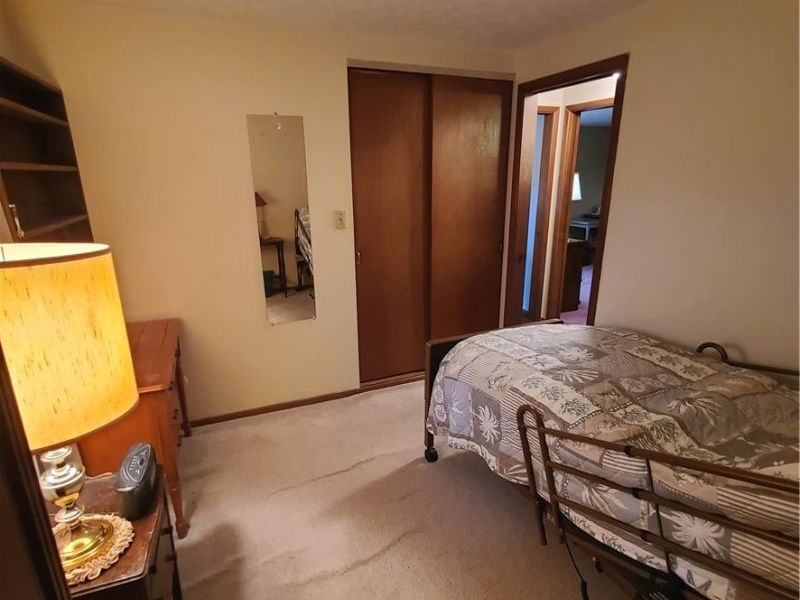 67780 Elizabeth Street, Saint Clairsville, OH 43950 Photo 20