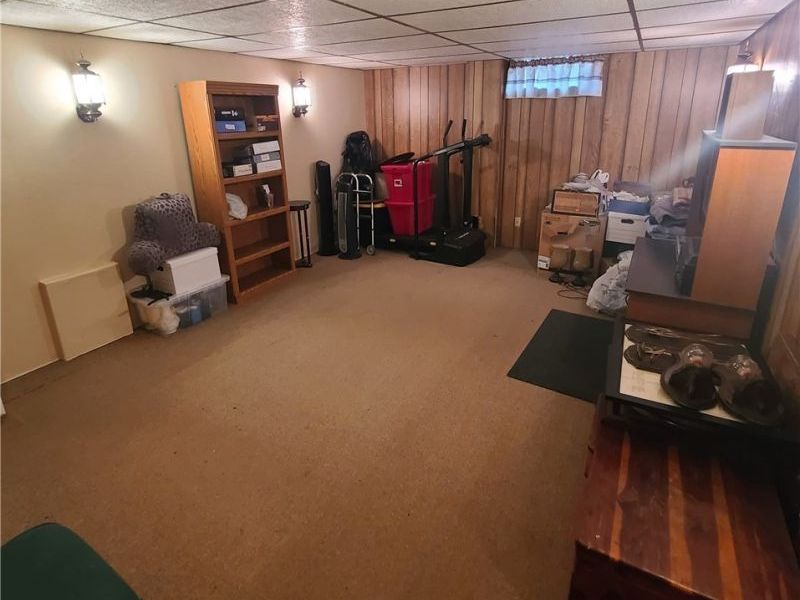 67780 Elizabeth Street, Saint Clairsville, OH 43950 Photo 21