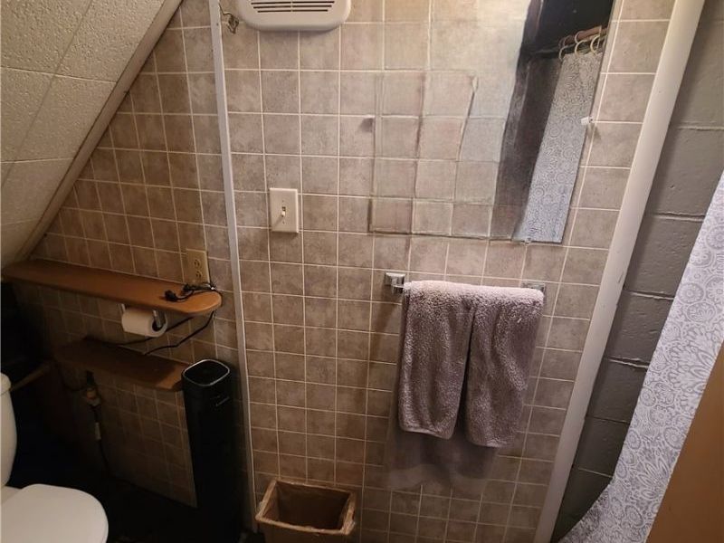 67780 Elizabeth Street, Saint Clairsville, OH 43950 Photo 22