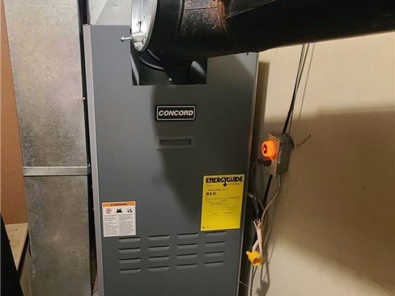 67780 Elizabeth Street, Saint Clairsville, OH 43950 Photo 23