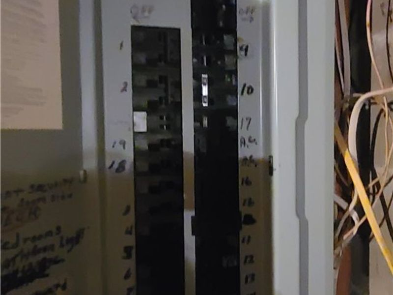 67780 Elizabeth Street, Saint Clairsville, OH 43950 Photo 24