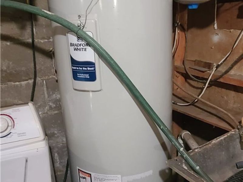 67780 Elizabeth Street, Saint Clairsville, OH 43950 Photo 25