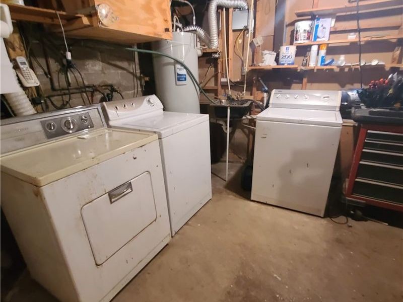 67780 Elizabeth Street, Saint Clairsville, OH 43950 Photo 26