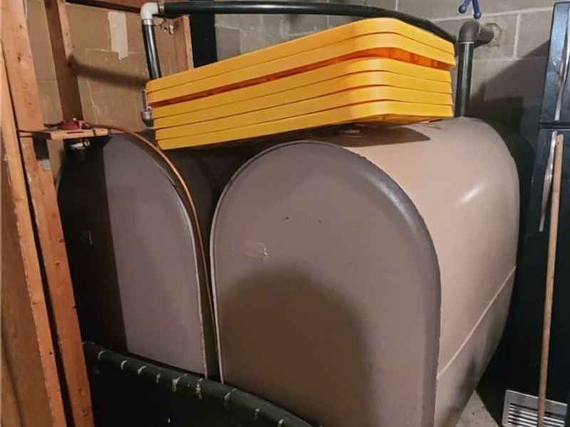 67780 Elizabeth Street, Saint Clairsville, OH 43950 Photo 27