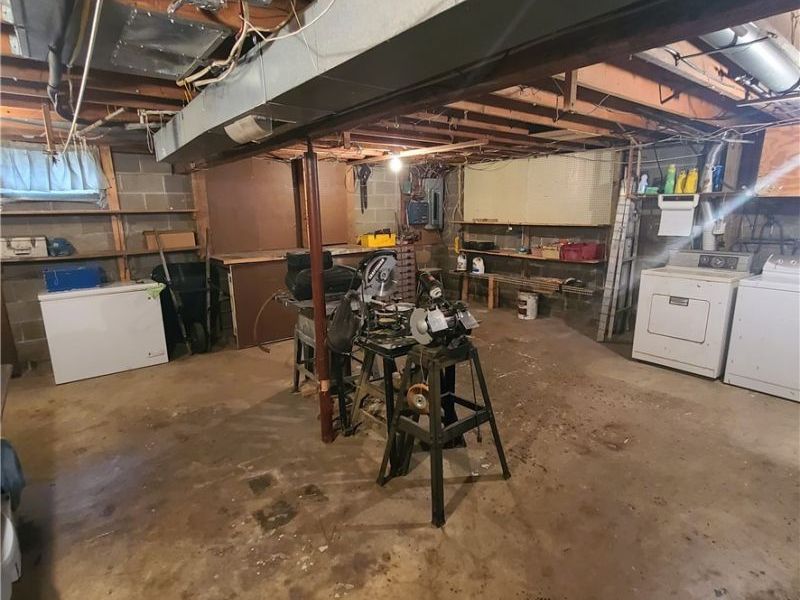 67780 Elizabeth Street, Saint Clairsville, OH 43950 Photo 28